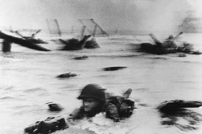 robert-capa.jpg