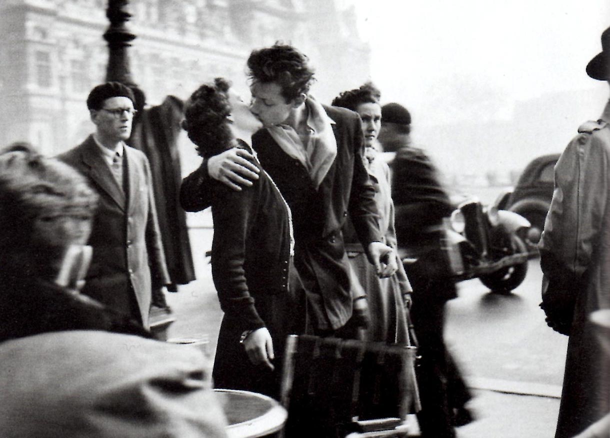 robert-doisneau.jpg