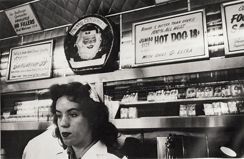 Robert-Frank-Ranch-Market-Hollywood.jpg