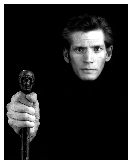 robert-mapplethorpe-selfportrait-1988.jpg