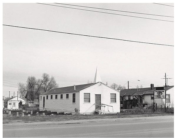 Robert Adams D.jpg