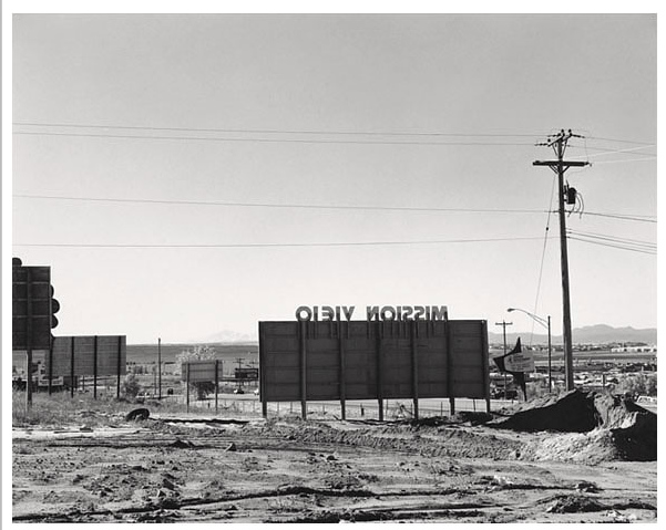 Robert Adams F.jpg