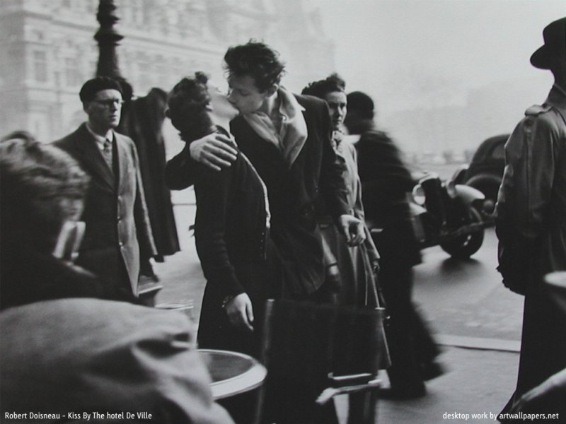 robert_doisneau01.jpg