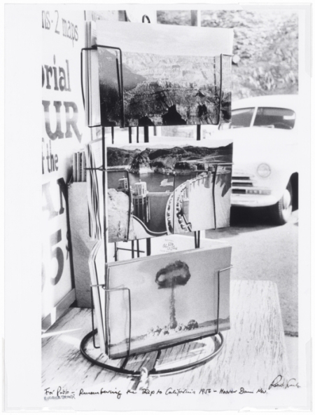 Robert Frank.jpg