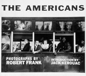 robert_frank_the_americans.jpg