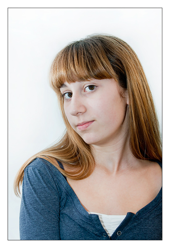 Roberta-01.jpg