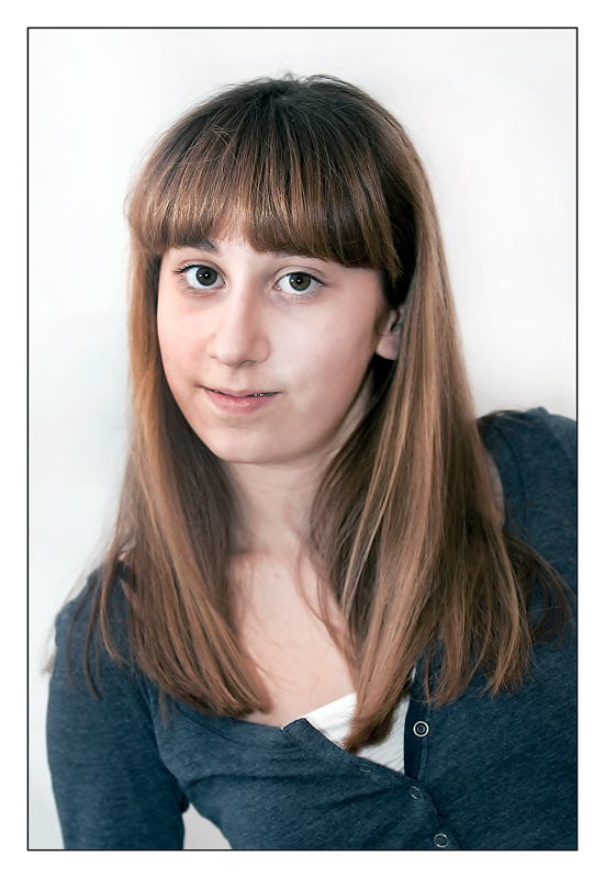Roberta-02.jpg