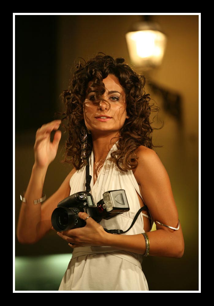 roberta2.jpg