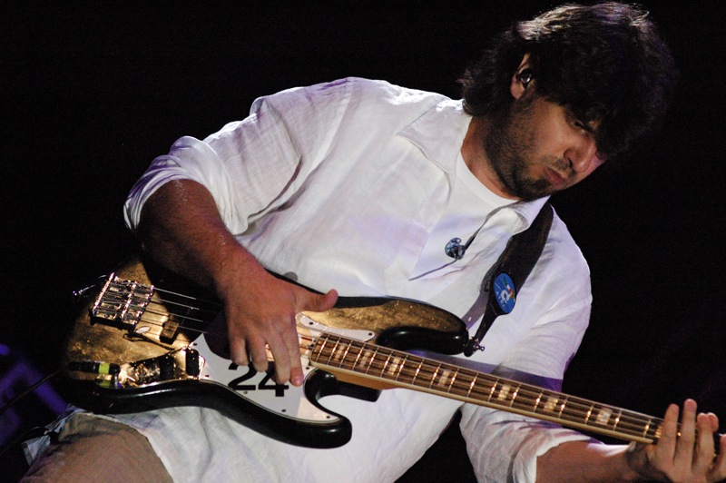 Roberto4.jpg