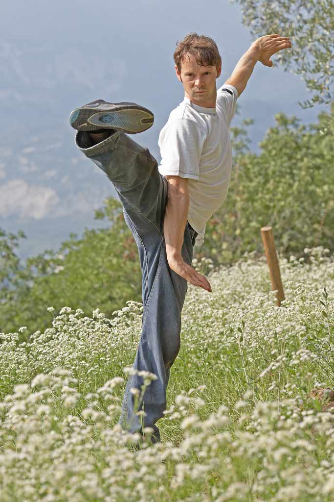 roberto.jpg