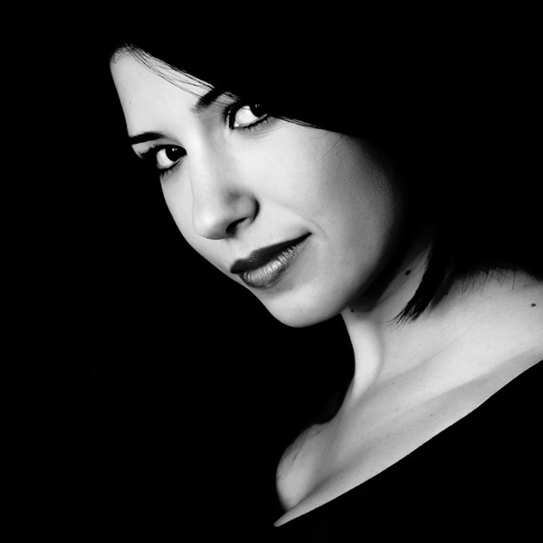 robertoelle_serena.jpg