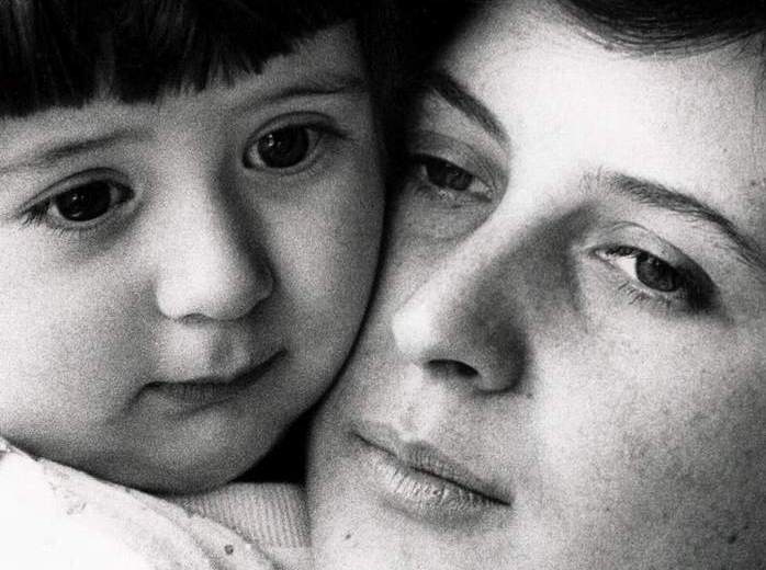 RobertoLuciana1970.JPG
