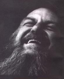 robertwyatt_laughing_01.jpg