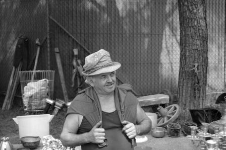 robivecchi grande.JPG