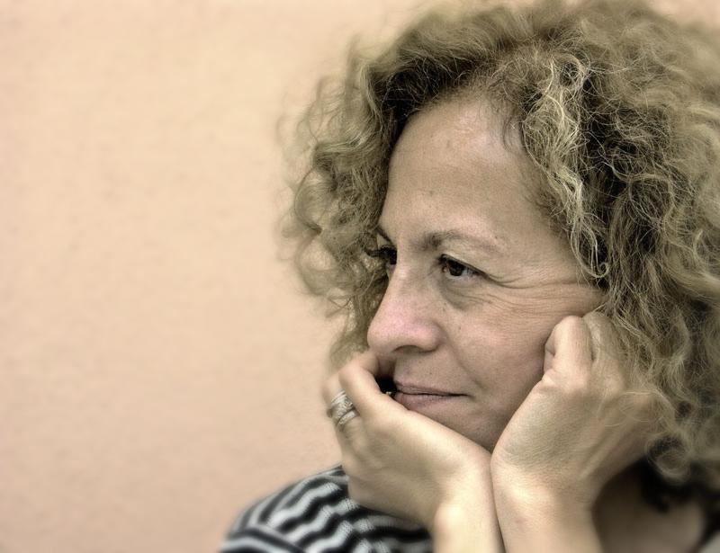 robyna's mum2 copia (Medium).jpg