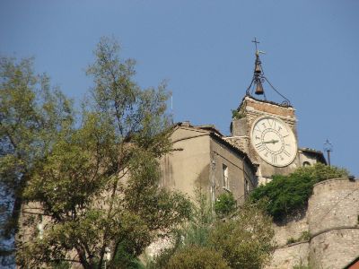 Rocca_A_res.jpg