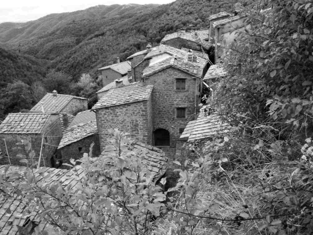 Rocca Ricciarda AR.jpg