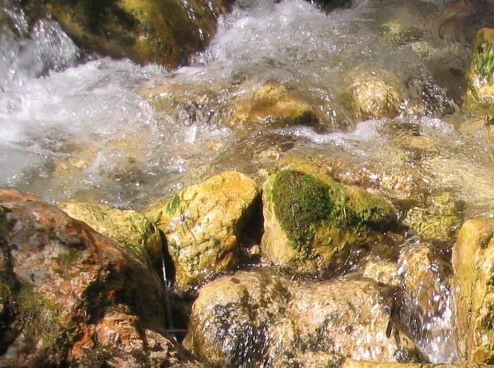 rocce.JPG