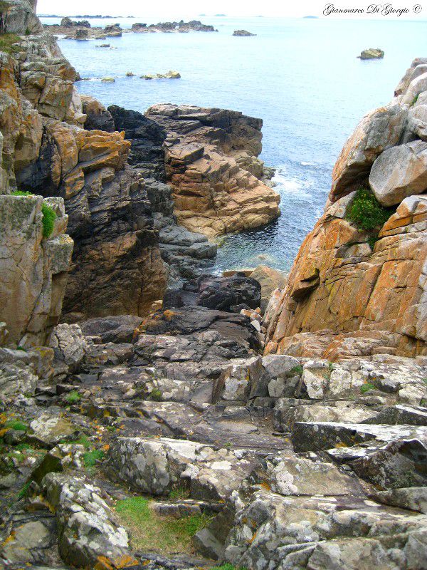 Rocce photo4u.JPG