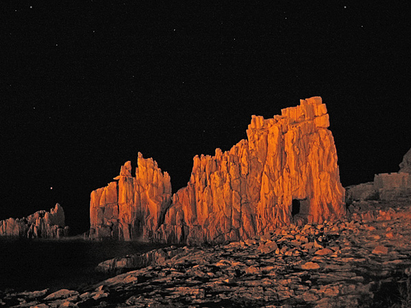 rocce rosse arbatax 2.jpg
