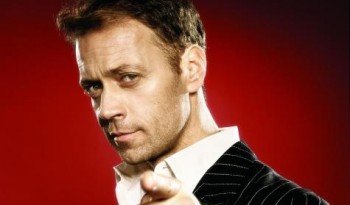 Rocco-Siffredi-11-350x205.jpg