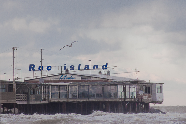 Rock_Island-2.jpg