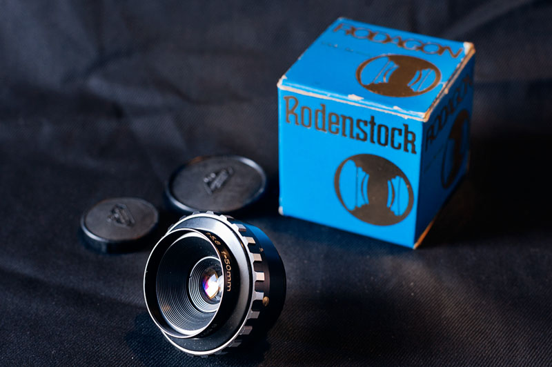 rodenstock_50.jpg
