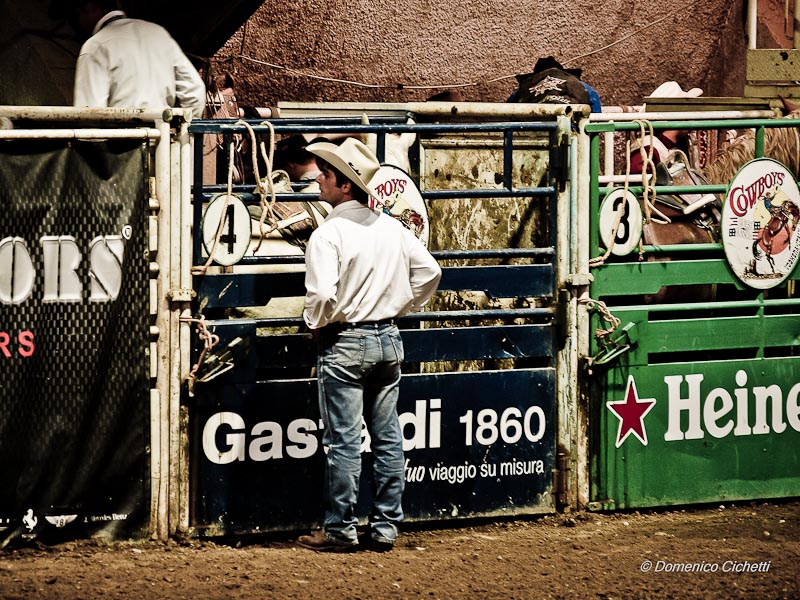 rodeo_02.jpg