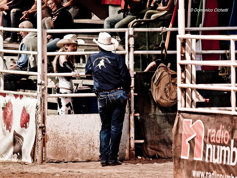 rodeo_03.jpg