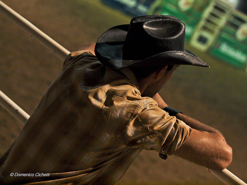 rodeo_04.jpg
