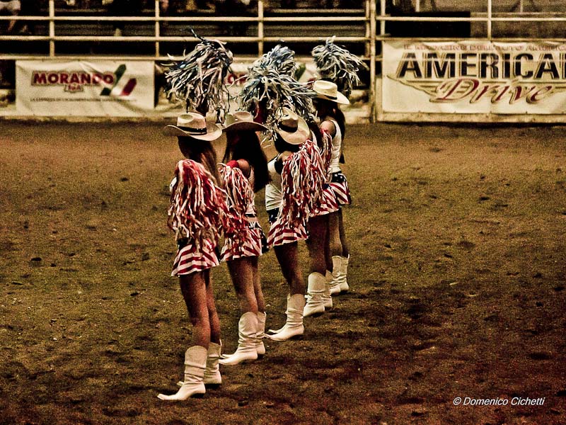 rodeo_05.jpg