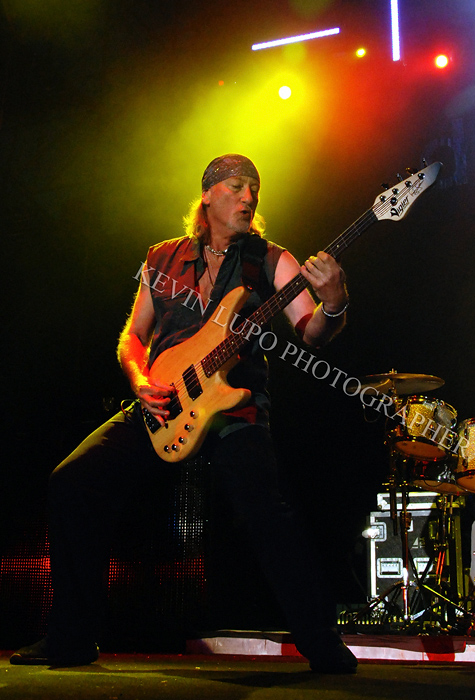 Roger-Glover-3.jpg