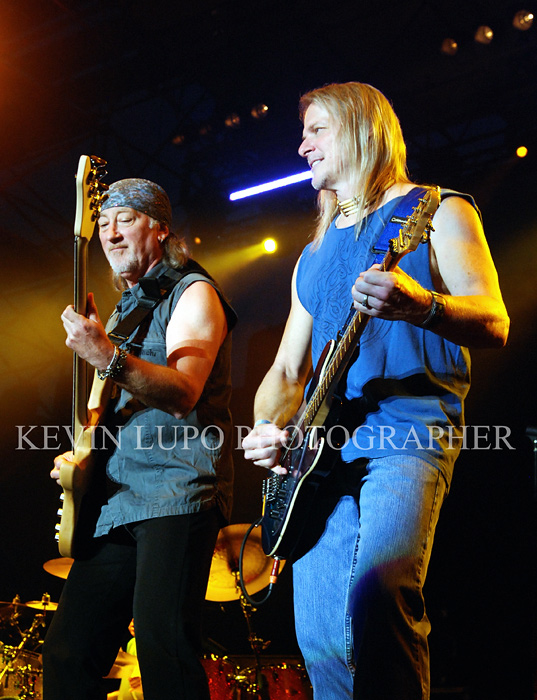 Roger-Glover-e-Steve-Morse.jpg