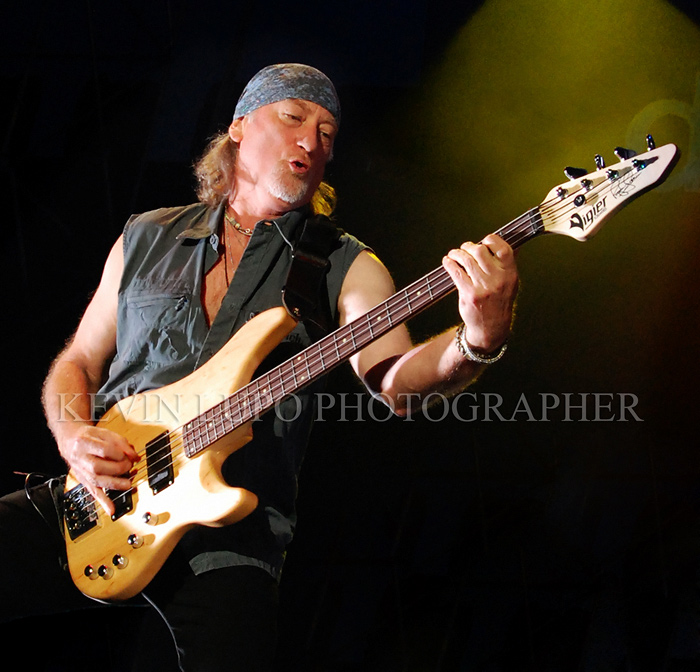 Roger-Glover.jpg