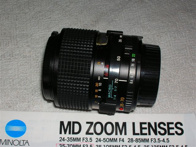 Rokkor 35-70.003.jpg