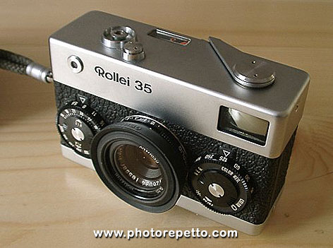 Rollei-35.jpg