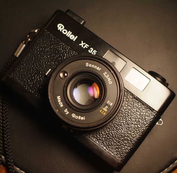 Rollei-35s.jpg