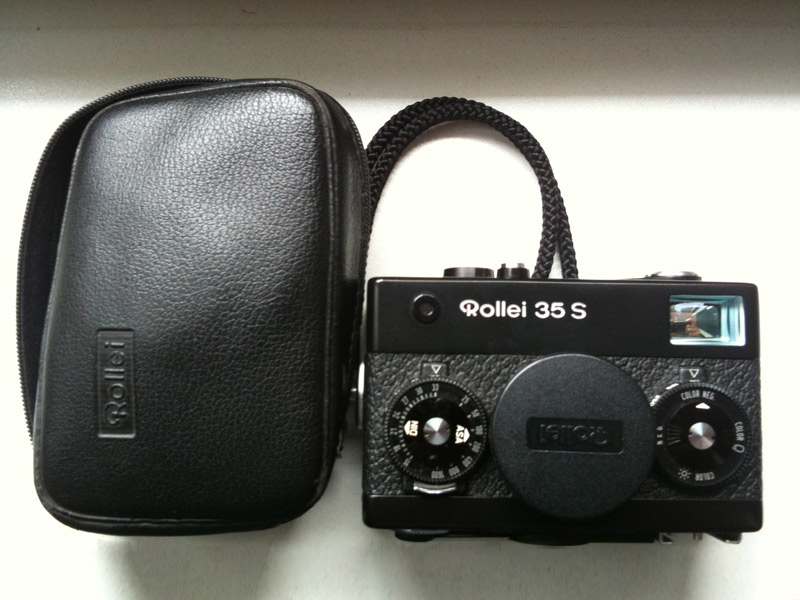 Rollei01.jpg