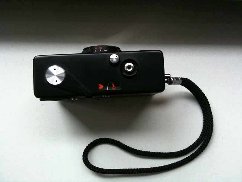 Rollei02.jpg