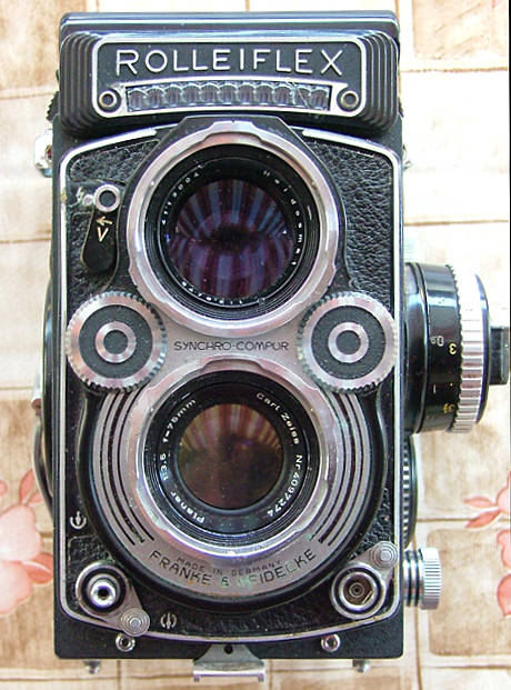 rollei1.jpg