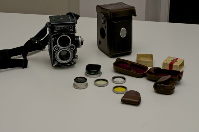 rollei1.jpg