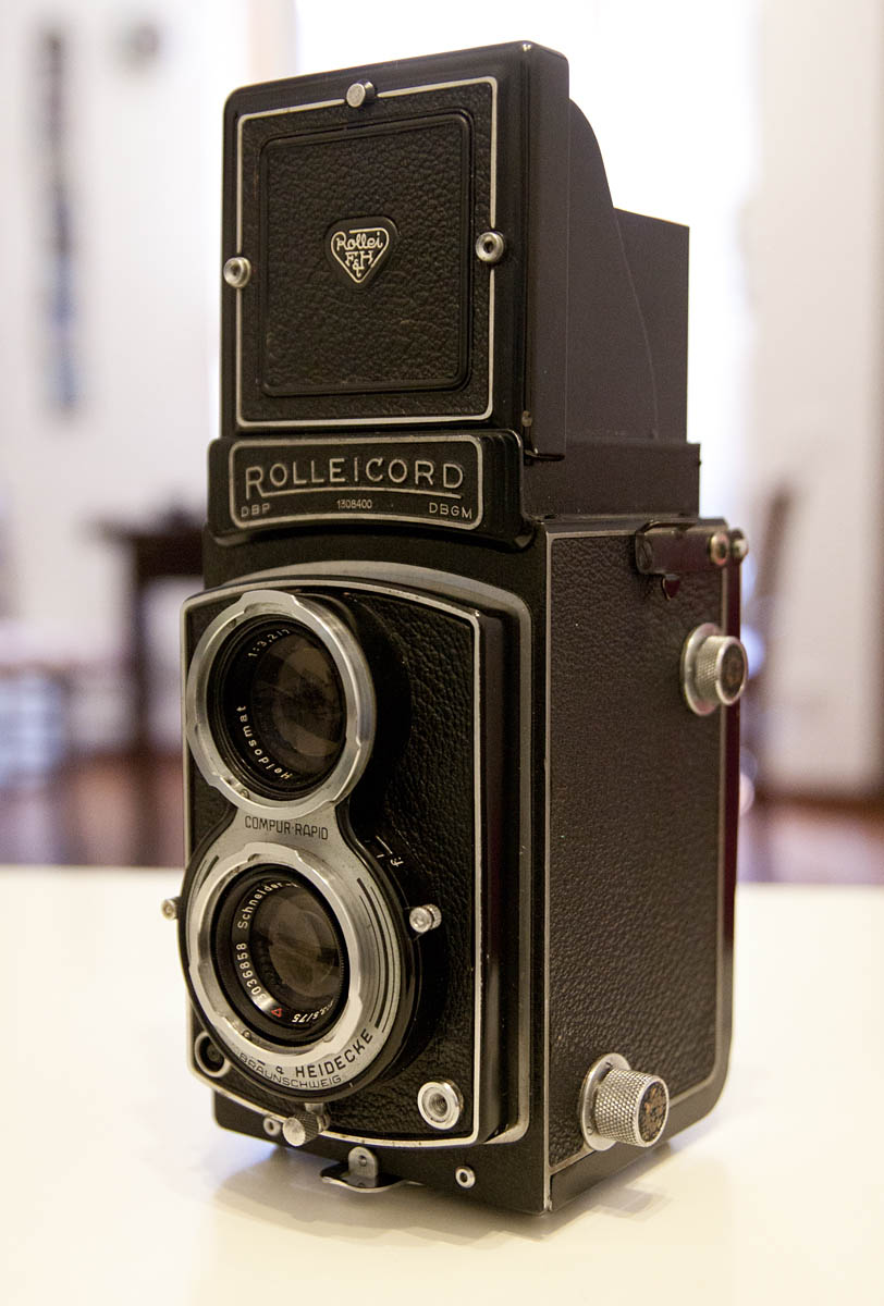 rollei1.jpg