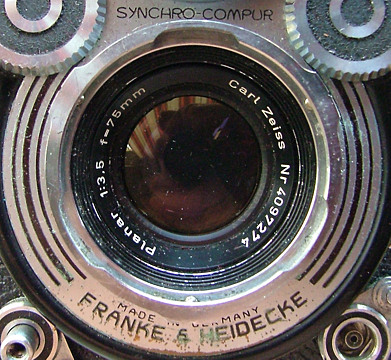 rollei2.jpg