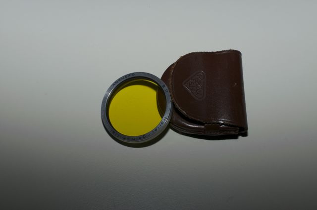 rollei2.jpg