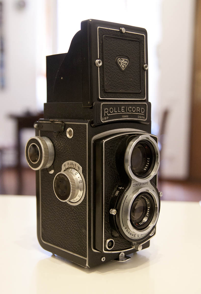 rollei2.jpg