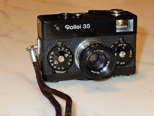 Rollei35_1.jpg