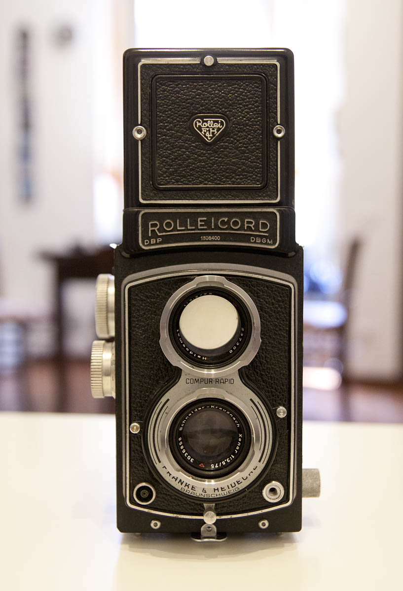 rollei3.jpg