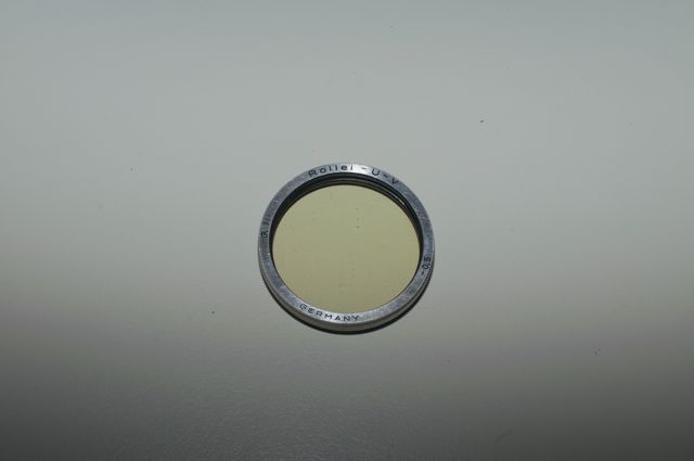 rollei3.jpg