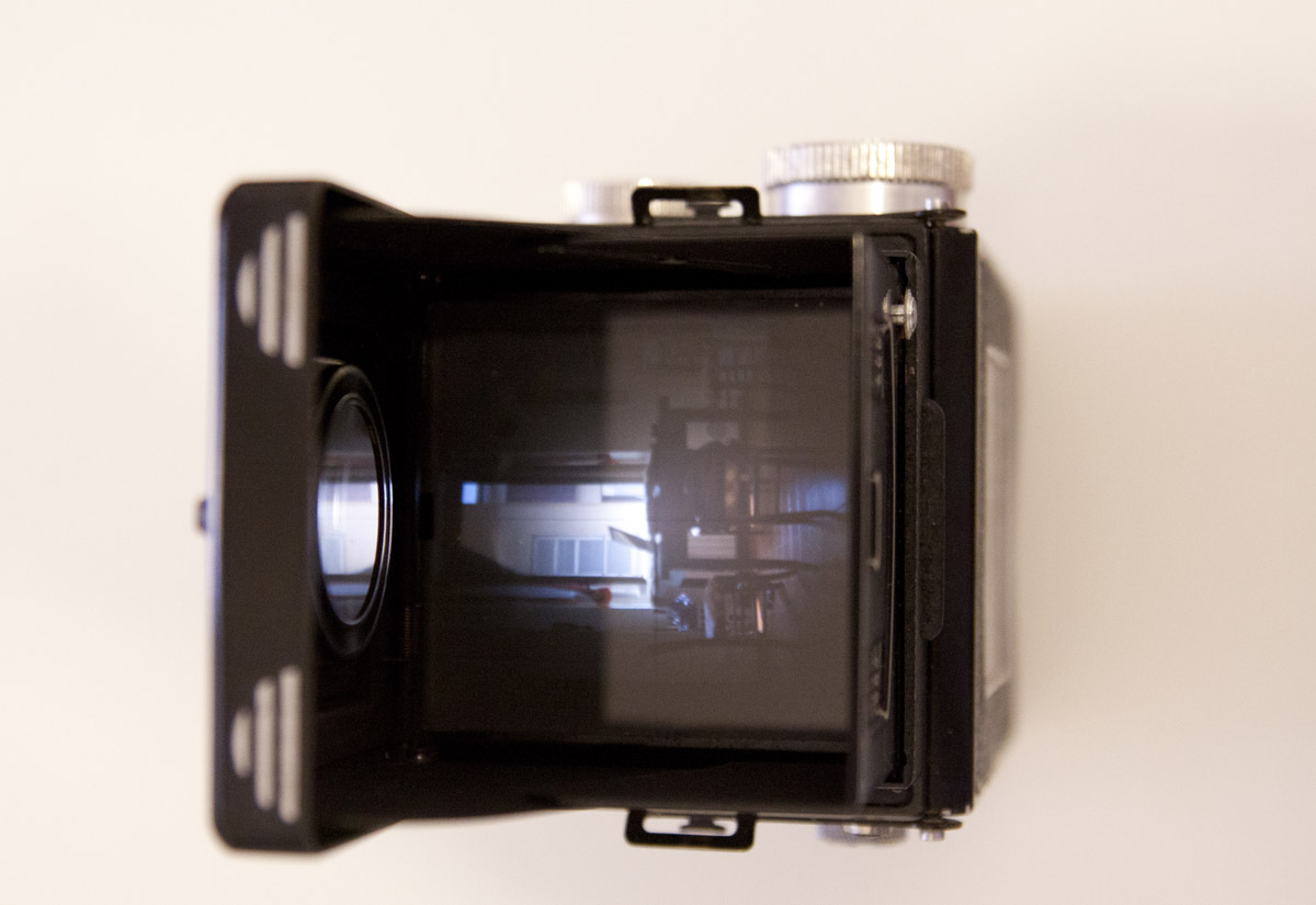 rollei4.jpg