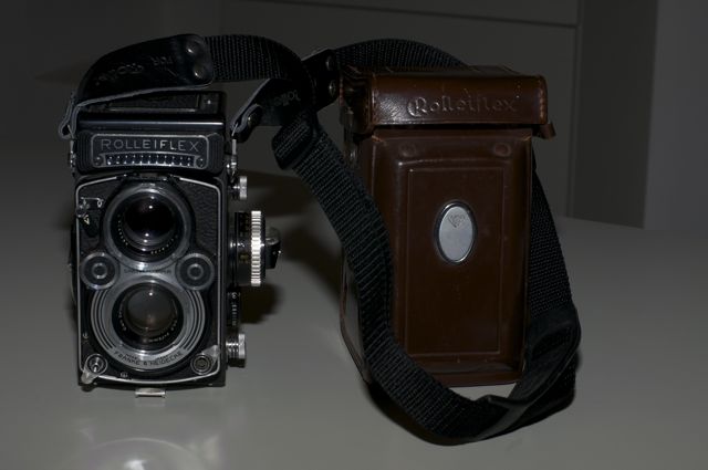 rollei5.jpg